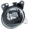 LORO 440-1612L-UE Daytime Running Light